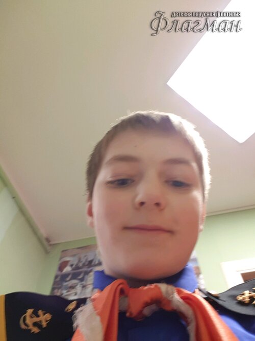 bd5469e3.ID Photo.081859